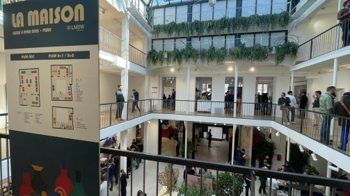 la-maison-du-whisky