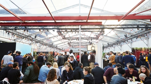 whisky-live-paris-cocktail-street-2019-6