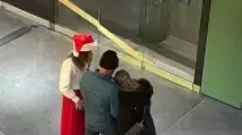 Votre agence événementielle en Haute-Savoie s'occupe des événements professionnels sur mesure du centre commercial Confédération Centre lors de différents événements calendaires.