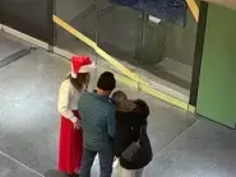 Votre agence événementielle en Haute-Savoie s'occupe des événements professionnels sur mesure du centre commercial Confédération Centre lors de différents événements calendaires.