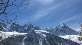 Votre agence événementielle à Annecy s'occupe des événements en entreprise du séminaire de l’association Amical Pompier d’Aix-en-Provence.