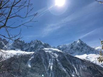 Votre agence événementielle à Annecy s'occupe des événements en entreprise du séminaire de l’association Amical Pompier d’Aix-en-Provence.