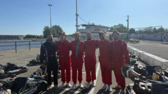 Votre agence événementielle en Haute-Savoie s'occupe des événements en entreprise du séminaire pour l'entreprise Exalt.