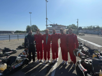 Votre agence événementielle en Haute-Savoie s'occupe des événements en entreprise du séminaire pour l'entreprise Exalt.