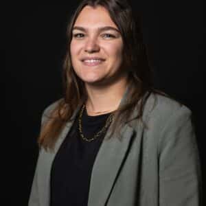 Chargée de Projet Evénementiel et Communication de l'agence événementielle à Annecy SeeMount