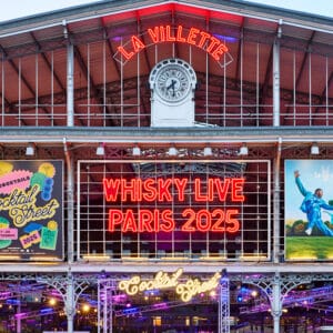 CS25_COCKTAIL STREET JOUR_2_EDUPUIS