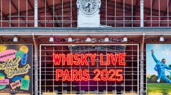 CS25_COCKTAIL STREET JOUR_2_EDUPUIS