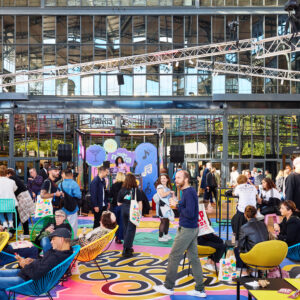 CS_AMBIANCE JOUR_10_EDUPUIS