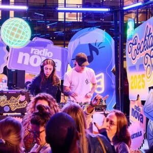 CS_AMBIANCE NUIT_4_EDUPUIS