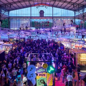 WLP25_Ambiances-CS_470_┬®narophoto_web