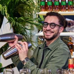 WLP25_Ambiances-CS_854_┬®narophoto_web