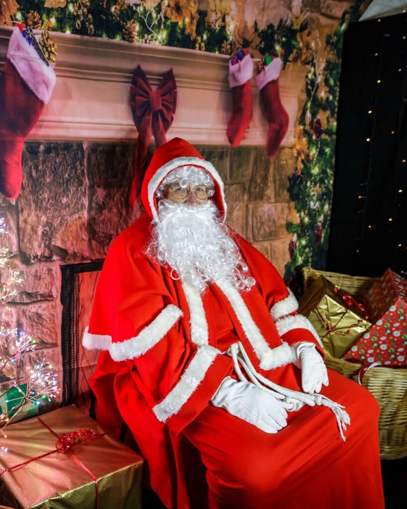 Marché de Noël Saint Julien en Genevois marche noel saint julien seemount 4