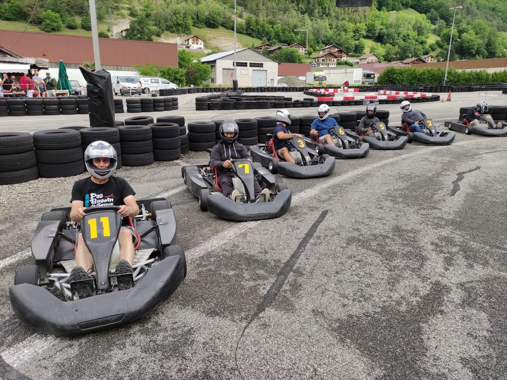Pourquoi choisir un séminaire sportif à Annecy et en Haute-Savoie ? WhatsApp Image 2022 07 04 at 12.04.03 1 1
