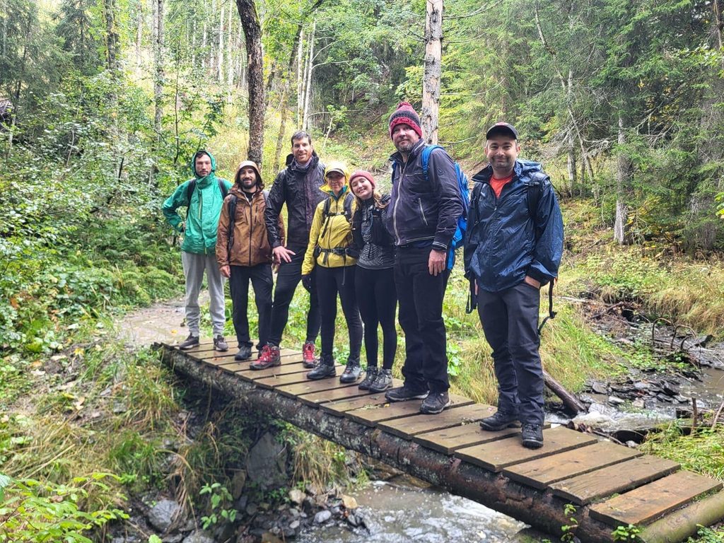Pourquoi choisir un séminaire sportif à Annecy et en Haute-Savoie ? WhatsApp Image 2025 09 30 a 15.40.33 3774b8e5 1 3