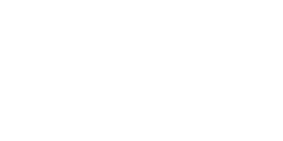 Logo_seemount_fbc-blanc