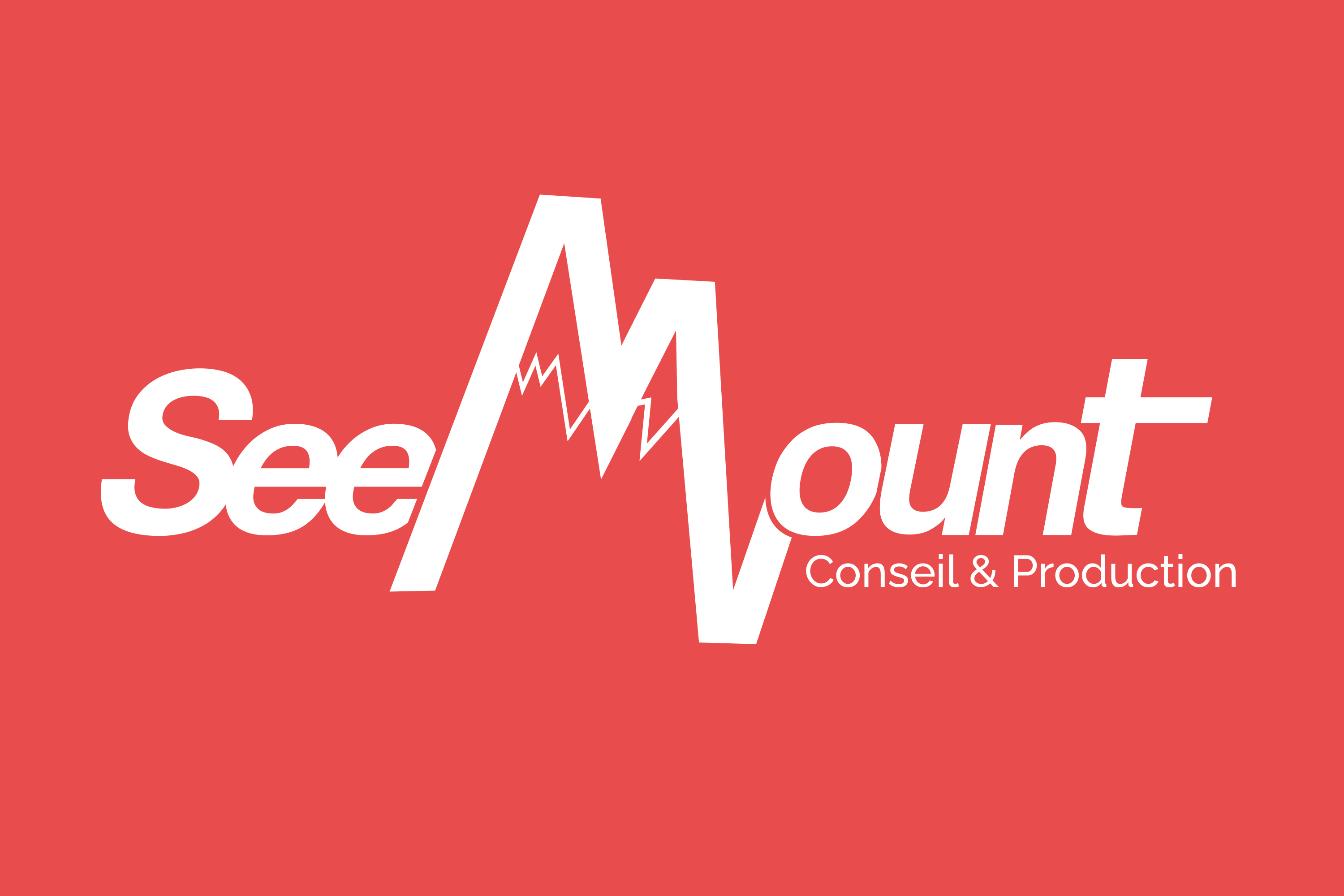 logo-seemount-rouge