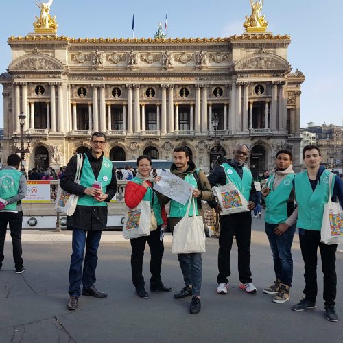 ratp-nouvelle-ligne-1 ratp-nouvelle-ligne-1