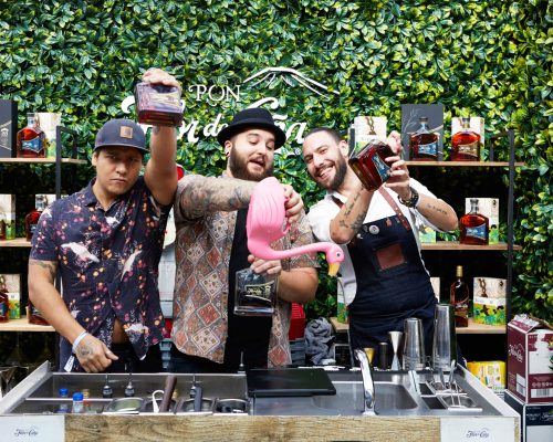 whisky-live-paris-cocktail-street-2019-4